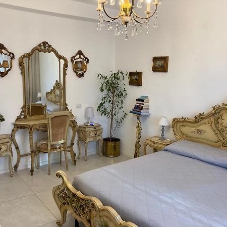 Apartment Tamiris Милан Экстерьер фото