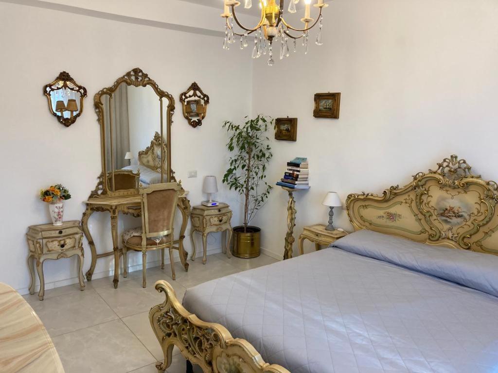 Apartment Tamiris Милан Экстерьер фото